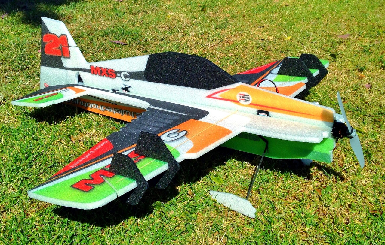 yk312 OS MAX 45F SR-ABC ラジコン エンジン 小川精機 RCパーツ 飛行機